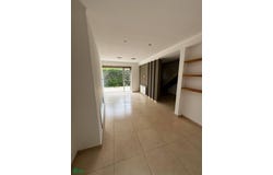 24 964, City Bell, La Plata, GBA Sur,, 