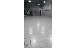 122 e 32 y 34 87, La Plata, GBA Sur,, 