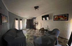 Francisco de alarcon 2419, , Córdoba, Córdoba, 5001, Cordoba, Cordoba 5001