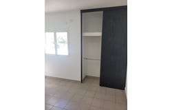 AV CHACO al 300, Villa Central Norte - Resistencia, Chaco