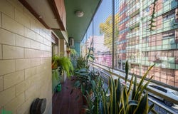 Culpina 282, , Flores, Capital Federal,, Flores, 