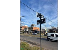 142 ENTRE 525 Y 526 s/n, La Plata, La Plata, GBA Sur, 1900, 1900