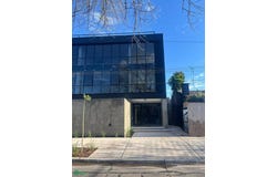 473 bis entre 15 y 15A 885, City Bell, La Plata, GBA Sur, 1896, 1896