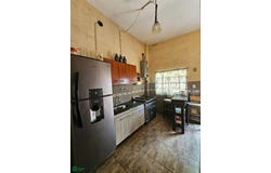 los aztecas 5185, Villa Tesei, Hurlingham, GBA Oeste, b1688, Hurlingham, 