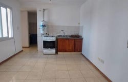 Avenida Pueyrredon 1752, Observatorio, Córdoba, Córdoba, 5000, Cordoba, Córdoba 5000