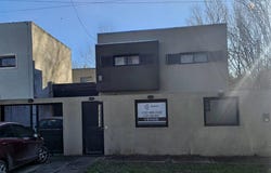 443 3479, City Bell, La Plata, GBA Sur, 1896, 1896