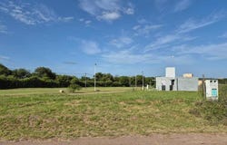 Ruta E 53 Km 22 manzana 20 lote 1, Aires del Nordeste, Unquillo, Córdoba,, Cordoba
