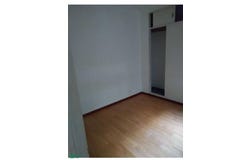 Avenida Peron 1031, San Fernando, San Fernando, GBA Norte, 1646, San Fernando, 1646