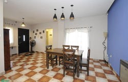 Vedoya 3494, Remedios de Escalada, Lanús, GBA Sur, 1826, Lanus, 1826