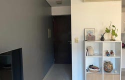 GUIDO SPANO 180, Godoy Cruz, Mendoza, Godoy Cruz, Mendoza 5501