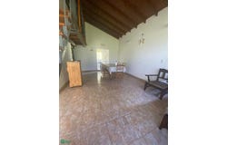 Pueblo Vasco y Maradona S/N, Tandil, Tandil, Buenos Aires (fuera de GBA), 7000, Tandil, 7000