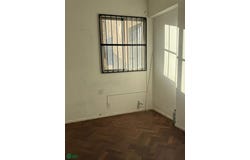 Necochea 31, , Ciudad de Mendoza, Mendoza, 5500, Mendoza 5500