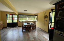 413 1934, Villa Elisa, La Plata, GBA Sur,, 