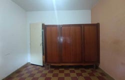 Taboada y Lemus 3136 3136, Yofre Norte, Córdoba, Córdoba,, Cordoba, Cordoba