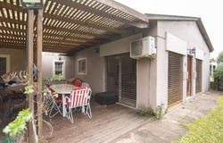 472 e 139 y 140 4450, La Plata, La Plata, GBA Sur,, 