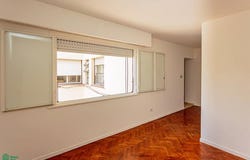 Bacacay 2326, , Flores, Capital Federal,, Flores, 