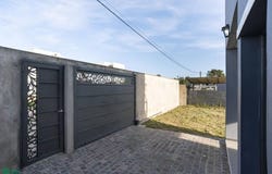 diagonal 133 entre 645 y 646 5614, La Plata, La Plata, GBA Sur, 1900, 1900