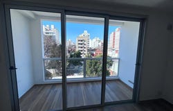 38 e/ 10 y 11 772, La Plata, La Plata, GBA Sur,, 