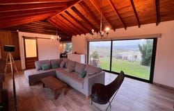 O´Higgins s/n, Tandil, Tandil, Buenos Aires (fuera de GBA), 7000, Tandil, 7000