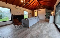 O´Higgins s/n, Tandil, Tandil, Buenos Aires (fuera de GBA), 7000, Tandil, 7000