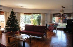 QUINTEROS LIDORO AV. al 1300, Nuñez - Capital Federal, Ciudad de Buenos Aires