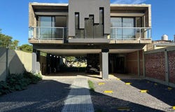 39 e/ 117 y 118 S/N, La Plata, GBA Sur,, 