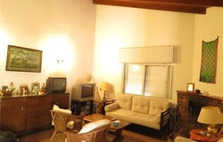 67 HA. RANCHOS, Ranchos, Buenos Aires