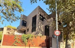 NEPPER 1297, , Parque Chacabuco, Capital Federal, 1406, 1406