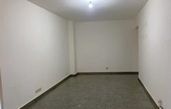 Av. Gaona 2751, , Flores, Capital Federal,, Flores, 