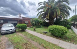 Rawson 367, Garín, Escobar, GBA Norte,, Escobar, 