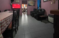 Jose Hernandez Barrio El Jarillal manzana F casa 24, Panquehua, Las Heras, Mendoza, Las Heras, Mendoza 5539