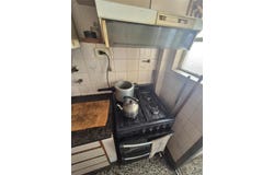 Castelli al 500, Lomas de Zamora - Oeste - Gran Bs. As. Sur, Buenos Aires