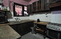 Jose Hernandez Barrio El Jarillal manzana F casa 24, Panquehua, Las Heras, Mendoza, Las Heras, Mendoza 5539