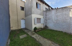 Barrio Nautico Manzana 3 82, Berisso, Berisso, GBA Sur,, Berisso, 
