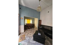 los aztecas 5185, Villa Tesei, Hurlingham, GBA Oeste, b1688, Hurlingham, 