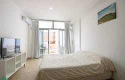 Avenida Cordoba 3900, , Palermo, Capital Federal, 1188, Palermo, 1188