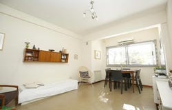 2 e/ 33 y 34 63, La Plata, GBA Sur,, 