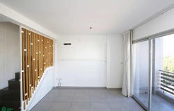 40 665, La Plata, La Plata, GBA Sur,, 