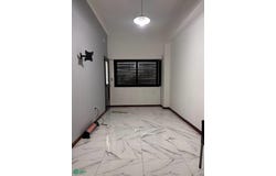 41 1796 s/n, La Plata, La Plata, GBA Sur, 1900, 1900