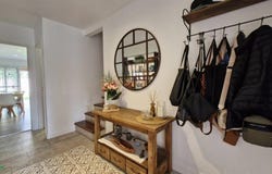 Juncal 1434, Martínez, San Isidro, GBA Norte,, 