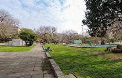 Alsina 675 Piso 4 Dpto 27 4, Avellaneda, GBA Sur,, Avellaneda, 