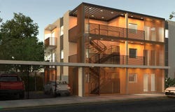 Rodrigo s/n, San Juan, San Juan,, San Juan
