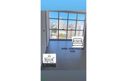 54 E/ 7 Y 8 7/8, La Plata, La Plata, GBA Sur,, 