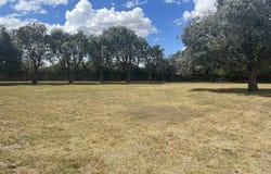 Club de Campo La Primavera s/n, Carlos Keen, Luján, GBA Oeste, 6701, 6701