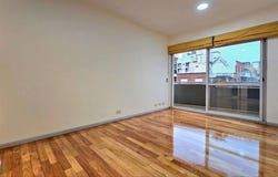 Avenida alvarez thomas 3587, Villa Urquiza, Capital Federal, 1431, 1431