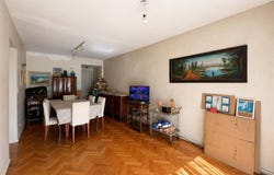 AVENIDA AVELLANEDA 2082, , Flores, Capital Federal, 1406, Flores, 1406