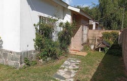 Miguel Rocha 671, Burzaco, Almirante Brown, GBA Sur, 1852, 1852