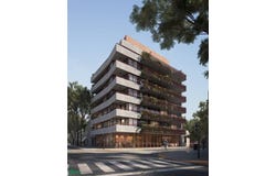 HEREDIA 1320, , Villa Ortuzar, Capital Federal, 1427, 1427