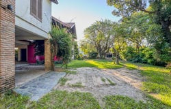 ITALIA AV. al 1600, Villa Puppo - Resistencia, Chaco