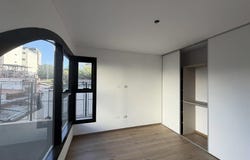 Avellaneda 2114, , Flores, Capital Federal, 000000, Flores, 